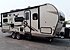 2019 Forest River Rockwood for sale 300213297